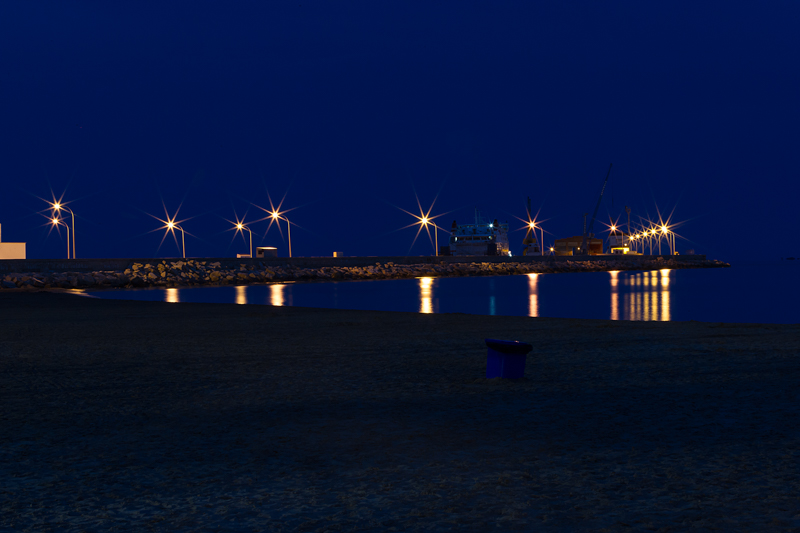 Déjame entender Déjame entender