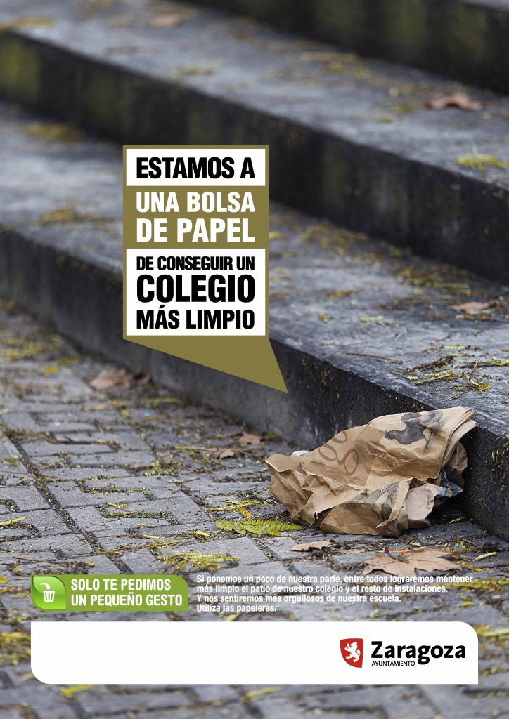 imagenes publicitarias