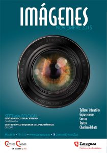 curso gratuito de fotografia de moda y retrato creativo