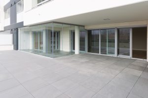 fotografia de inmuebles