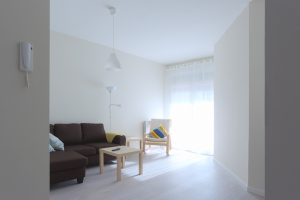 fotografia de inmuebles