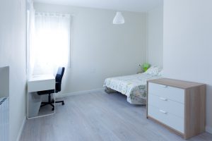 fotografia de inmuebles