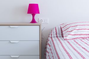 fotografia de inmuebles