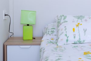 fotografia de inmuebles