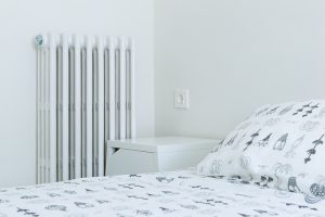 fotografia de inmuebles