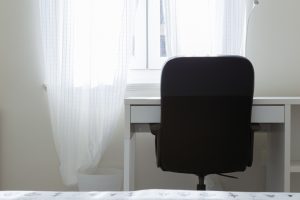fotografia de inmuebles