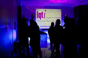 fotografía eventos