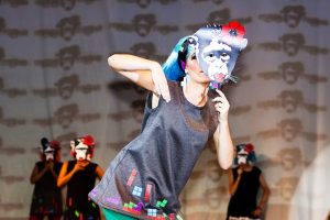 fotografía eventos