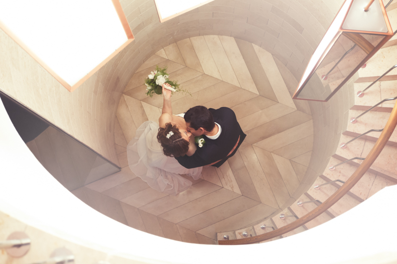 Fotografo bodas zaragoza Fotografo bodas zaragoza