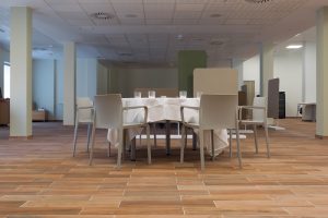 Fotografia de producto