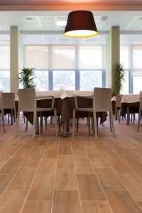 Fotografia de producto