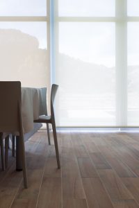 Fotografia de producto