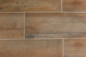 Fotografia de producto