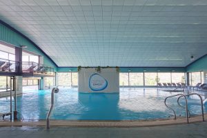 Fotografia de producto