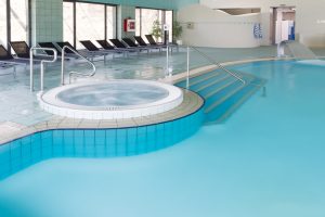 Fotografia de producto