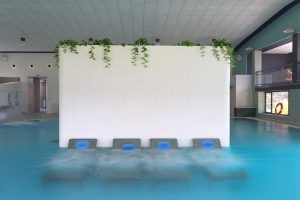 Fotografia de producto