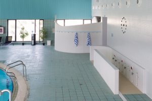 Fotografia de producto