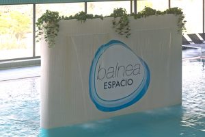 Fotografia de producto