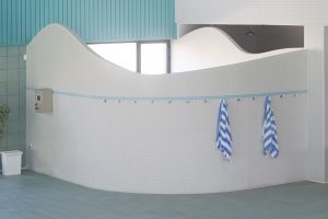 Fotografia de producto