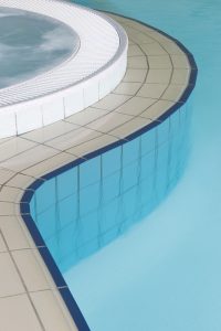 Fotografia de producto