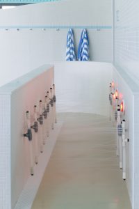 Fotografia de producto