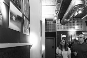 fotografía eventos