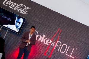 fotografia de eventos