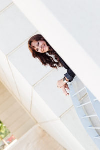 Fotografia para empresas
