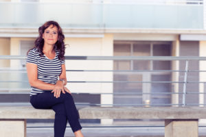 Fotografia para empresas