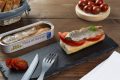 Fotografo de alimentos