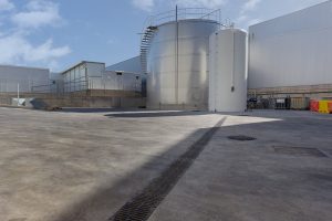 fotografia empresarial