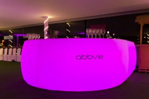 fotografia para eventos