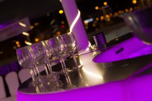 fotografia para eventos