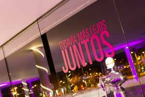 fotografia para eventos