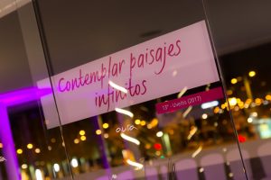 fotografia para eventos