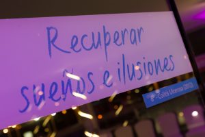 fotografia para eventos