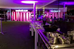 fotografia para eventos