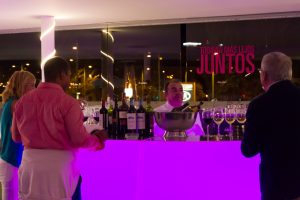 fotografia para eventos