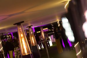 fotografia para eventos