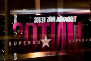 fotografia para eventos